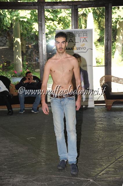 Casting Mister Italia 17.4.2011 (123).JPG